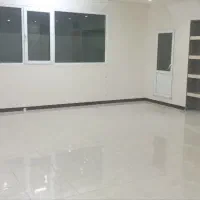 دو-واحدی-دو-نبش-فول-امکانات-دو-سالنه