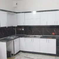 آپارتمان 80 متری همکف