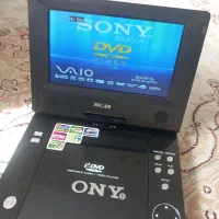 لپتاپ مینی سونی اصل