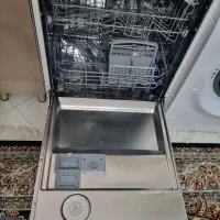 ماشین ظرفشویی ال جی