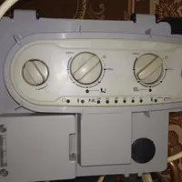 پکیج دیواری ایران رادیاتور MB24FF|آبگرمکن، پکیج، شوفاژ|تهران, چهارصد دستگاه|دیوار