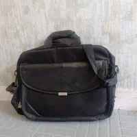 کیف لپ تاپ و اداری