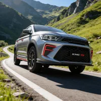 ای5 KMC / تحویل فوری دلیلی