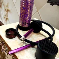 قلیان مسافرتی