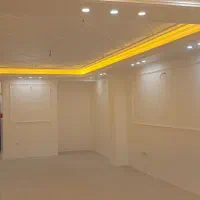 اجاره-تک-واحدی-90-متر
