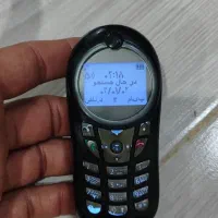گوشی موتورلاc115