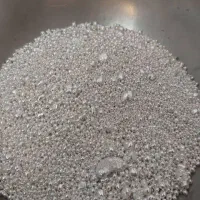 فروش نقره