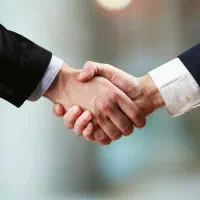 پذیرش شرکت مخابراتی
