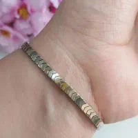 حراجی تک و عمده  فقط 150 تومن