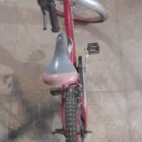 دوچرخه سایز ۲۰
