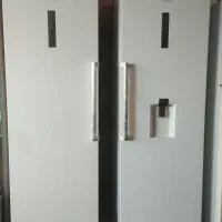 دو قلو سامسونگ  اصل کره صفر و نو