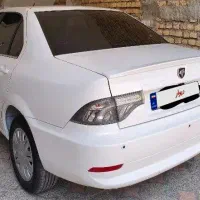 خودرو سورن پلاس