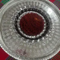 زعفران درجه یک عطر و طعم به ضمانت