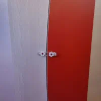 کمد و پارتیشن کودک و نوجوان