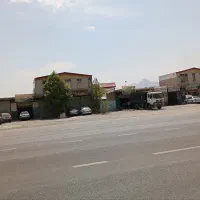 فروش-مغازه-تجاری-و-گاراژ