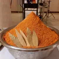 فروش ادویه جات