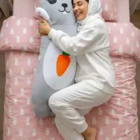 تخت تک نفره نوجوان/ارزان/شیک/جوان پسندجمع جور/هدیه