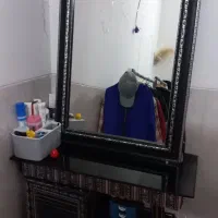 میزو اینه