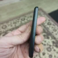 MP3 Player|پخش‌کننده همراه|تهران, شهرک ولیعصر شمالی|دیوار