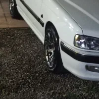 پارس99کمکار