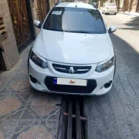 کوییک ساده مدل ۱۴۰۱