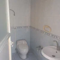 90متر دوخوابه