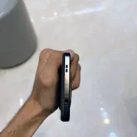 Redmi A3|موبایل|اردبیل, |دیوار