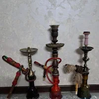 قلیان