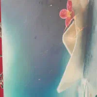 تابلو نقاشی