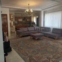 واحد ۱۴۰ متری ۲ خواب چالوس اشکاردشت