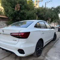 mg5|خودرو سواری و وانت|اهواز, معین زاده|دیوار