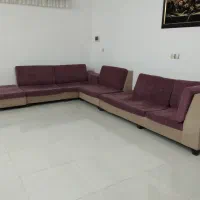 میل راحتی