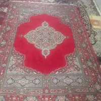 فروش فرش