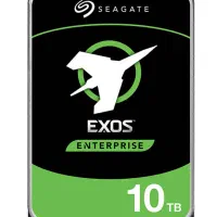 HDD SSD|قطعات و لوازم جانبی رایانه|تهران, گرگان|دیوار