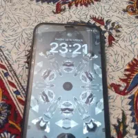 گوشی آیفون ۱۱ نرمال ۱۲۸ گیگ / iPhone 11