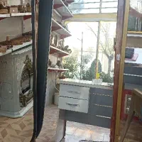 اینه دورچوب