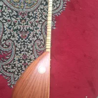 فروش ساز باغلاما اوکتای ییلماز