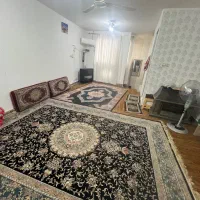 فروش یه ملک فوق العاده ۲ طبقه دوبلعکس زیبا و شیک|فروش آپارتمان|رشت, شهرک قدس|دیوار