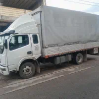 کاویان ۱۰۶مدل ۹۱