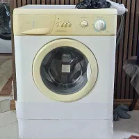 ماشین لباسشویی ایتالیایی مارک اوشن