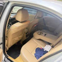 BMW|خودرو سواری و وانت|تبریز, |دیوار