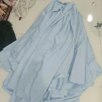 نیروی چرخکار نیازمندیم