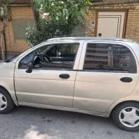 ماتیز مدل 82