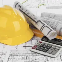 استخدام نیروی کارگری ساختمانی