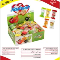 استخدام ویزیتور یا فروشنده حضوری