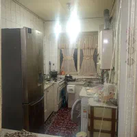 آپارتمان