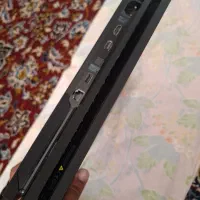 ps4  poro|کنسول، بازی ویدئویی و آنلاین|شهرکرد, |دیوار