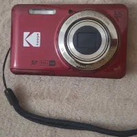 دوربین کداک مدل PIXPRO FZ55 نو