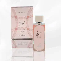 عطر حیاتی