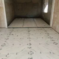 کاشی کاری وسرامیک در پردیس